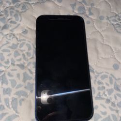 Iphone 12 Mini (Any Carrier)