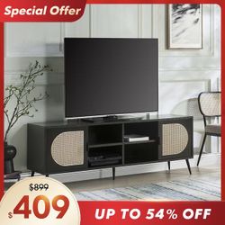 TV Stand Brand New In Package