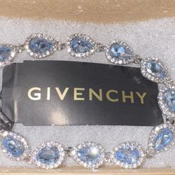 Gyvenchy Flex Bracelet