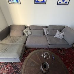 Couch for sale