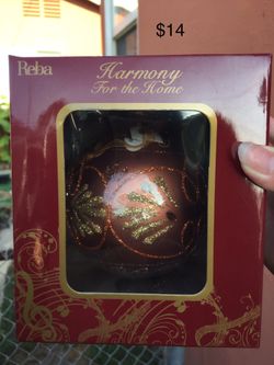 Christmas Came Early Part 2