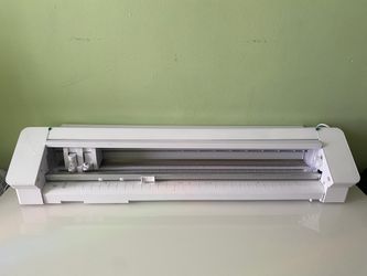 Silhouette Cameo Pro  24inch