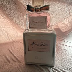 Miss Dior