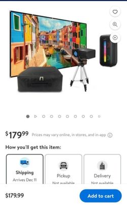 HOME THEATER
