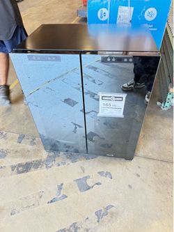Refrigerador