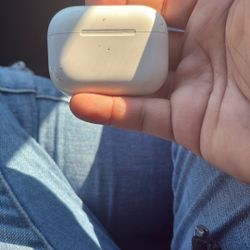 air pod pro
