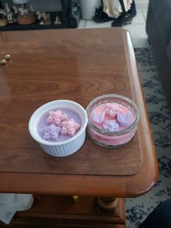 Velas De Olores 15 X Las 2