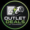 Outlet Deals