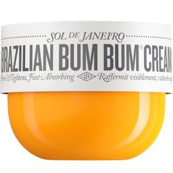 SOL DE JANEIRO Brazilian Bum Bum Cream