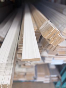 ‼️Sale …Door/Window Casing‼️
