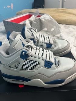 air jordan retro 4