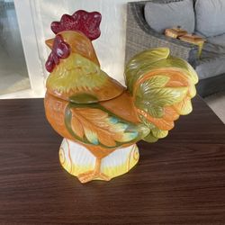 Canestein
