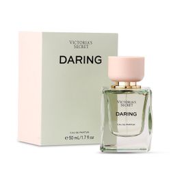 Victoria’s Secret Daring Perfume 