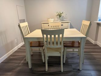 Furniture for sale all or individual make offer