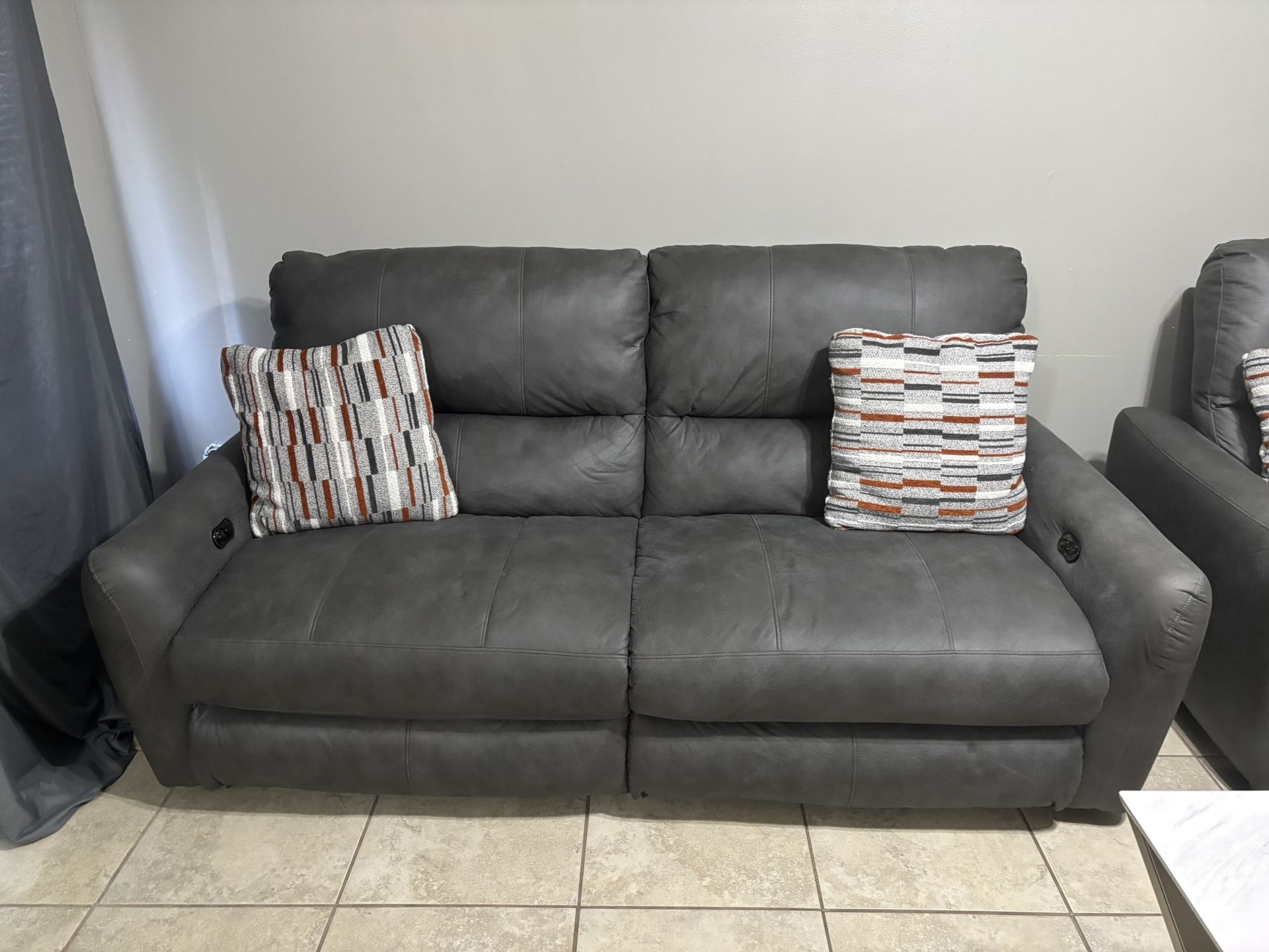 Furniture Couches