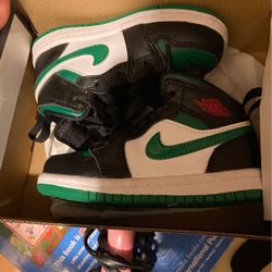 Sz 7c Air Jordan