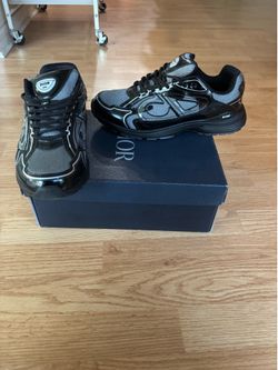 Dior b30s