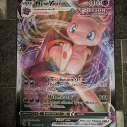 pokemon lenticular cards 3D Triple Transition [Base Set Starters] Lenticular Print main image 1