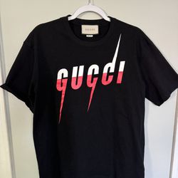 Gucci Tshirt