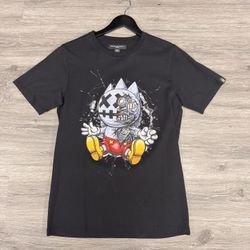 Mens T Shirt CULT hombre Poloche Cult 