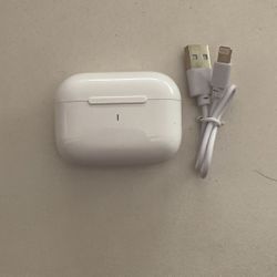 Wireless Bluetooth Earbuds