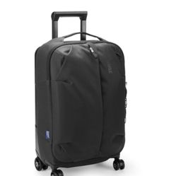 (2) Thule Aion Carry-On Spinner Wheeled Luggage (2 / Two Of Them