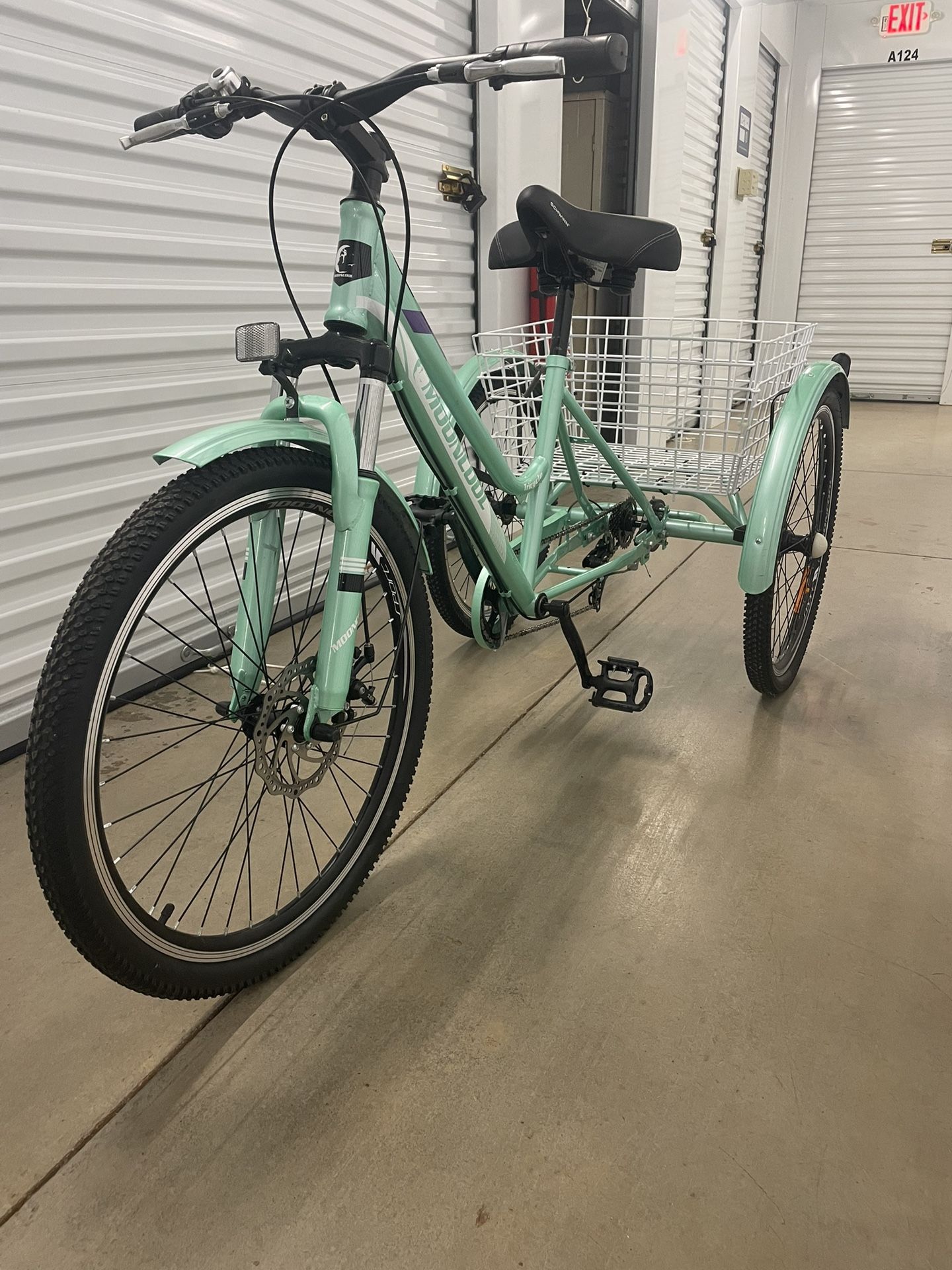 Great -  Fun - For Physically  Active Adults -m