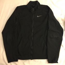 Nike Jacket 