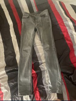 Ksubi Jeans