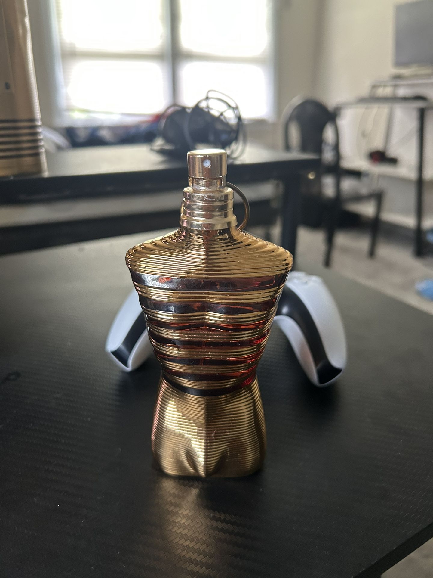 Jean Paul Gaultier