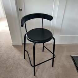 IKEA Yngvar Chair