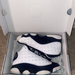 Jordan 13 Retro 