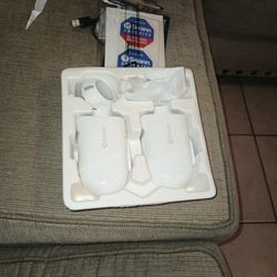 Swan Bluetooth Cameras 