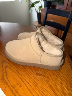 Women Ugg
