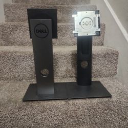 Monitor Stand