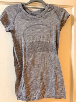 Lululemon