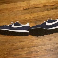 Nike  Challenger OG Waffle 