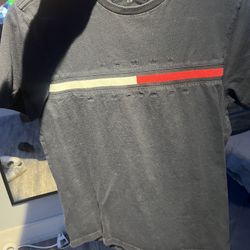 Tommy Hilfiger shirt 