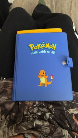 1st edition & shadowless base set Pokemon