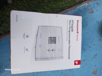 Honeywell Home