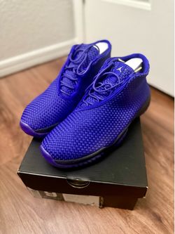 Air Jordan Future