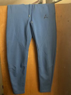 Jordan Sweatpants 