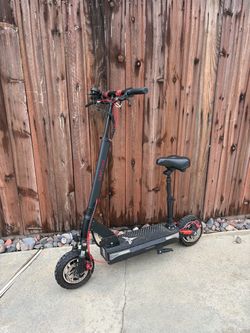 Engwe Electric Scooter