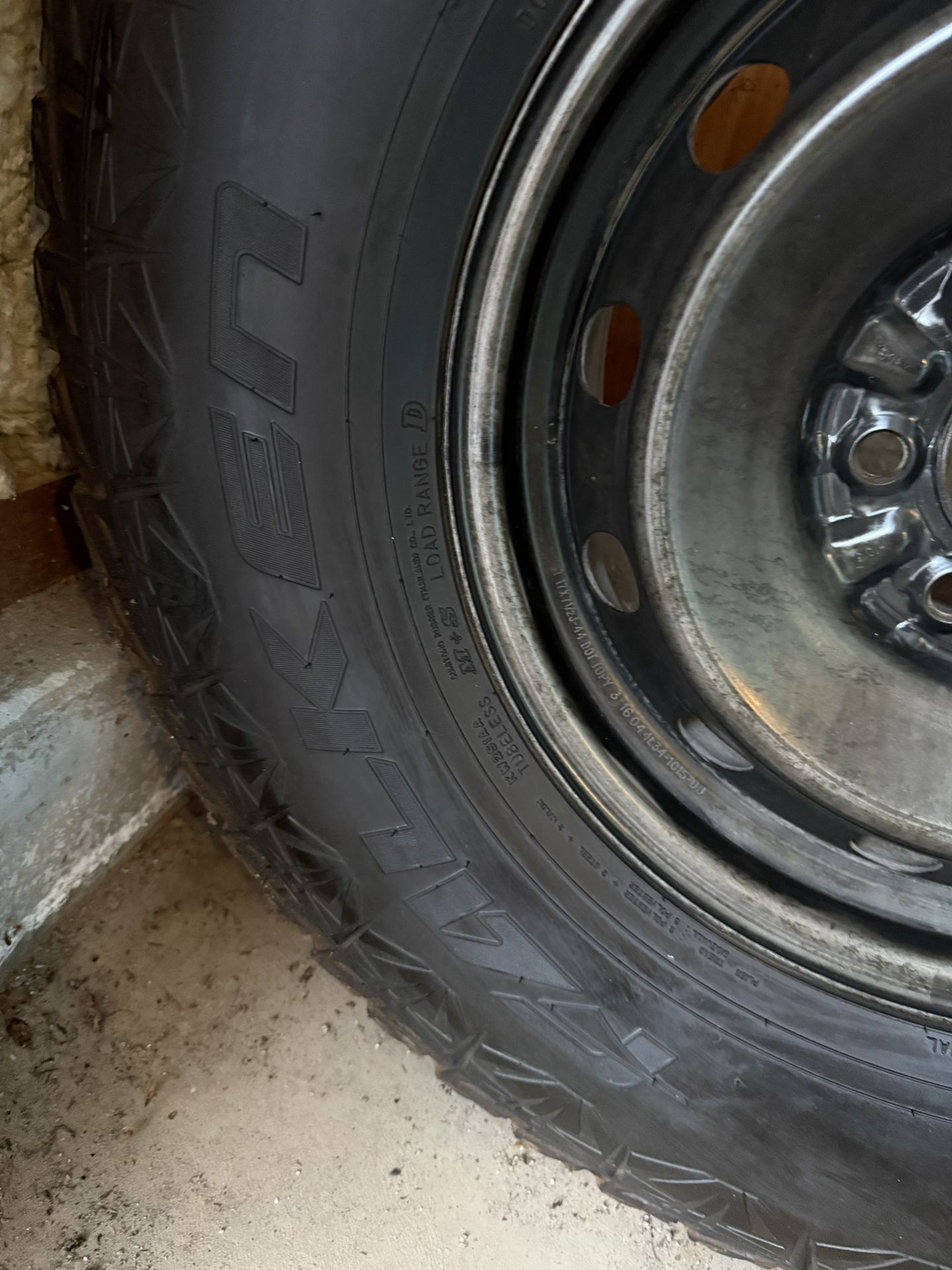 35x12.5 R17