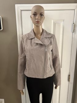 Women Jacket