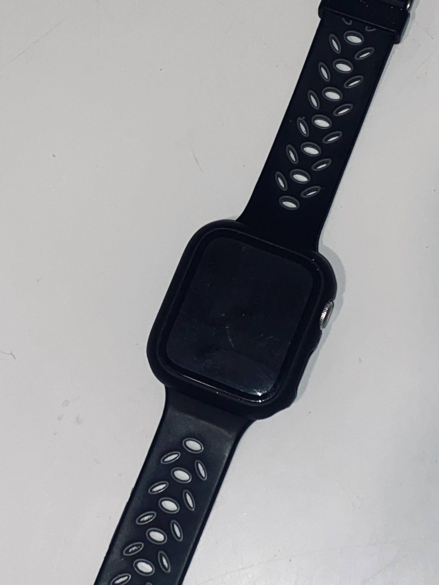 Apple Watch Series 4  44mm 