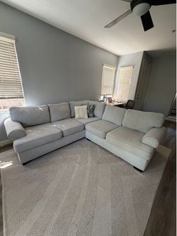 Couch/Sofa
