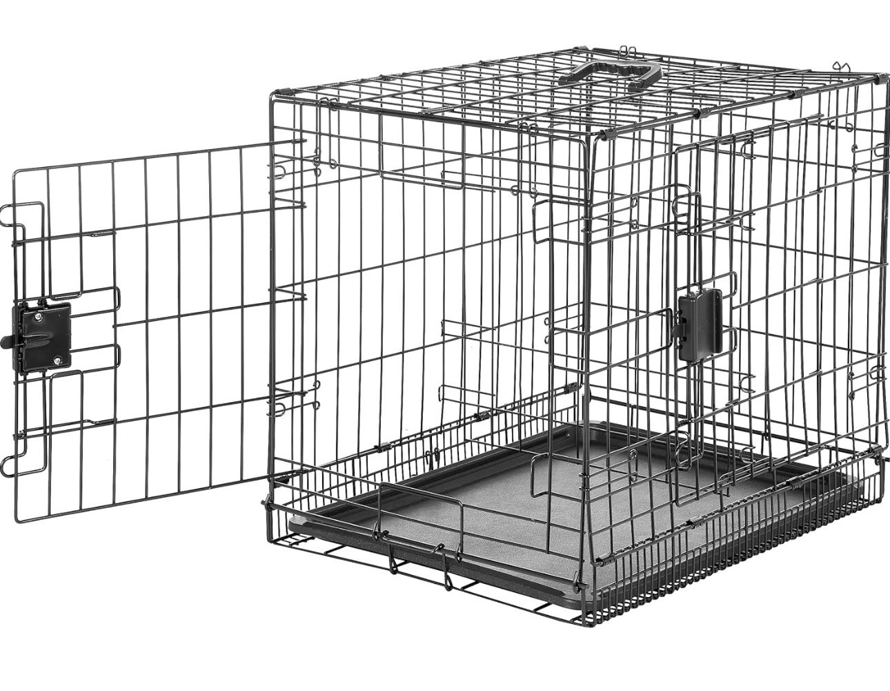 NEW Small Dog Crate 