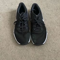 Nike Training shoes