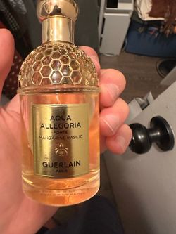 Parfume